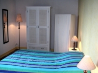 annonces immobiliere bretagne